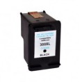 /products/cartuccia-x-hp-300xl-nero-compatibile-18ml/